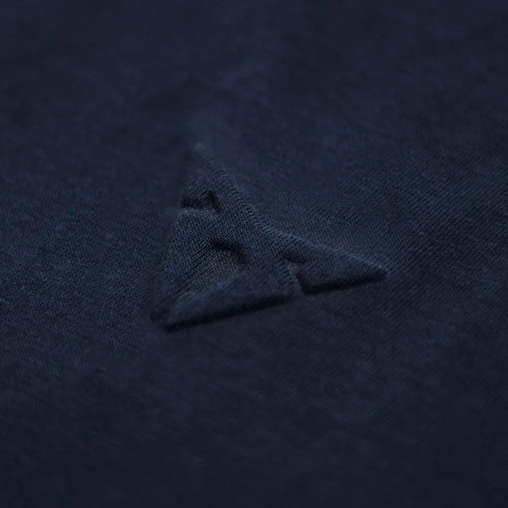 CUPRA CREWNECK SWEATSHIRT Damen, MOONSLATE