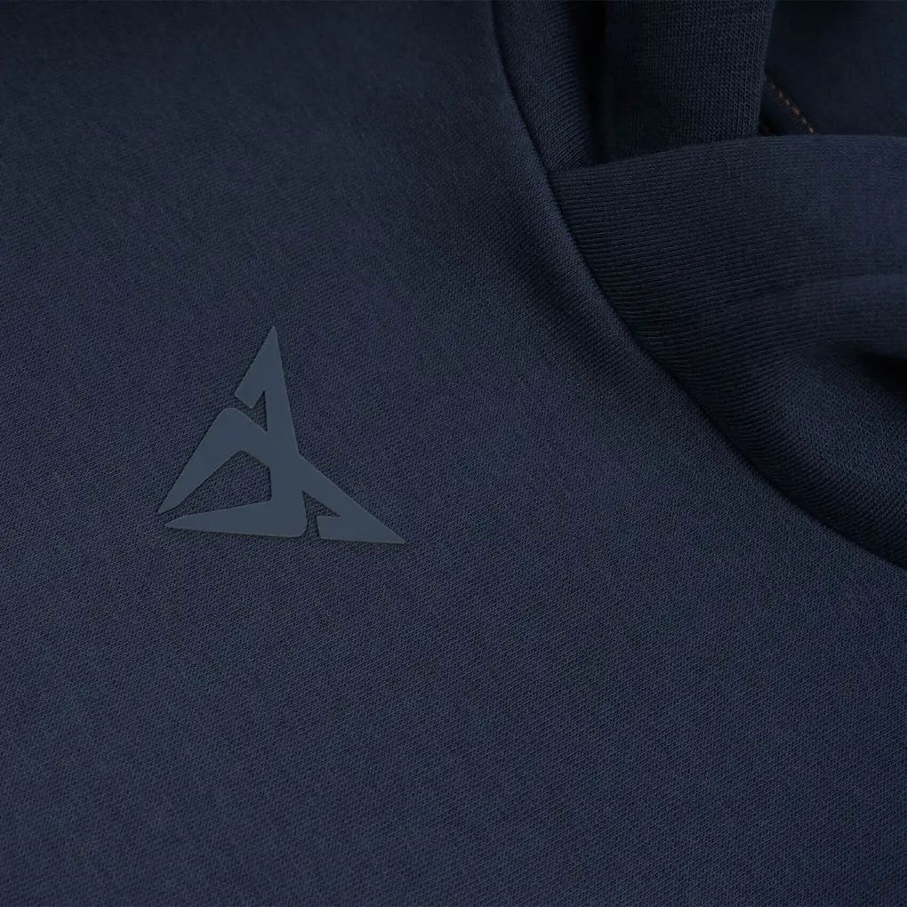 CUPRA Hoodie Moonslate Kids