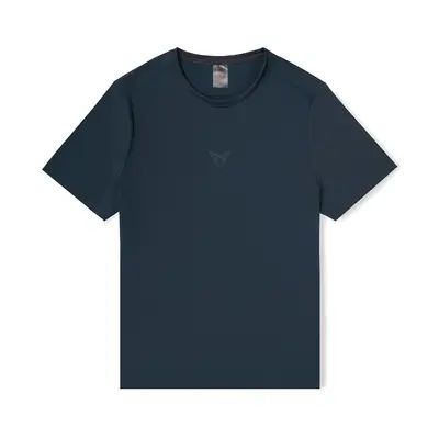 CUPRA Tech T-Shirt Moonslate Unisex
