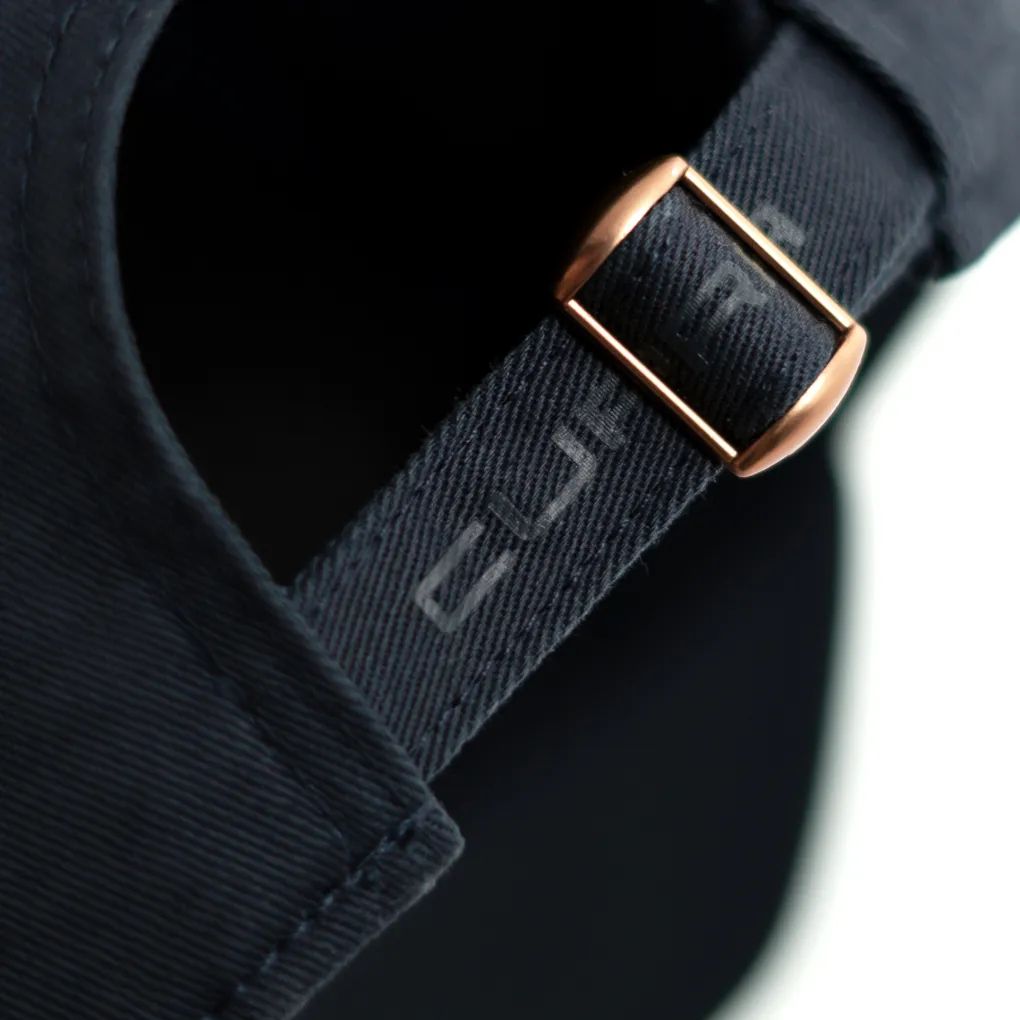 CUPRA Baseball Cap Blau