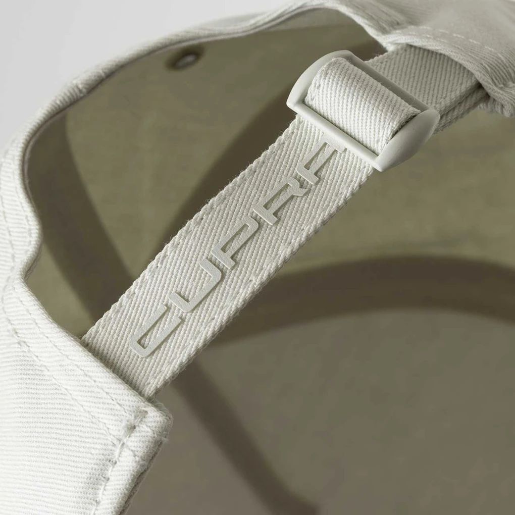 CUPRA Baseball Cap Taiga