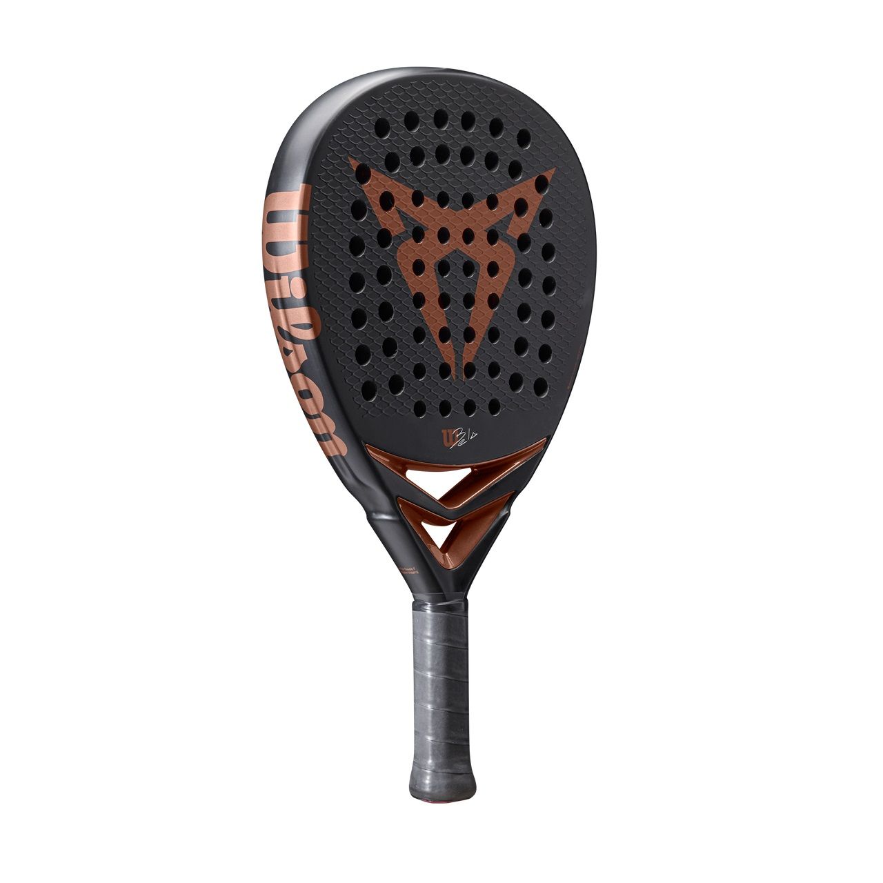 Padel-Tennis