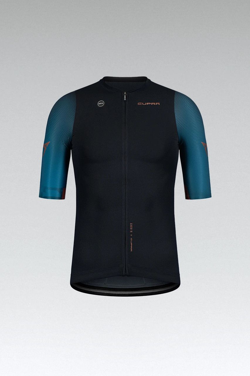 Radsport