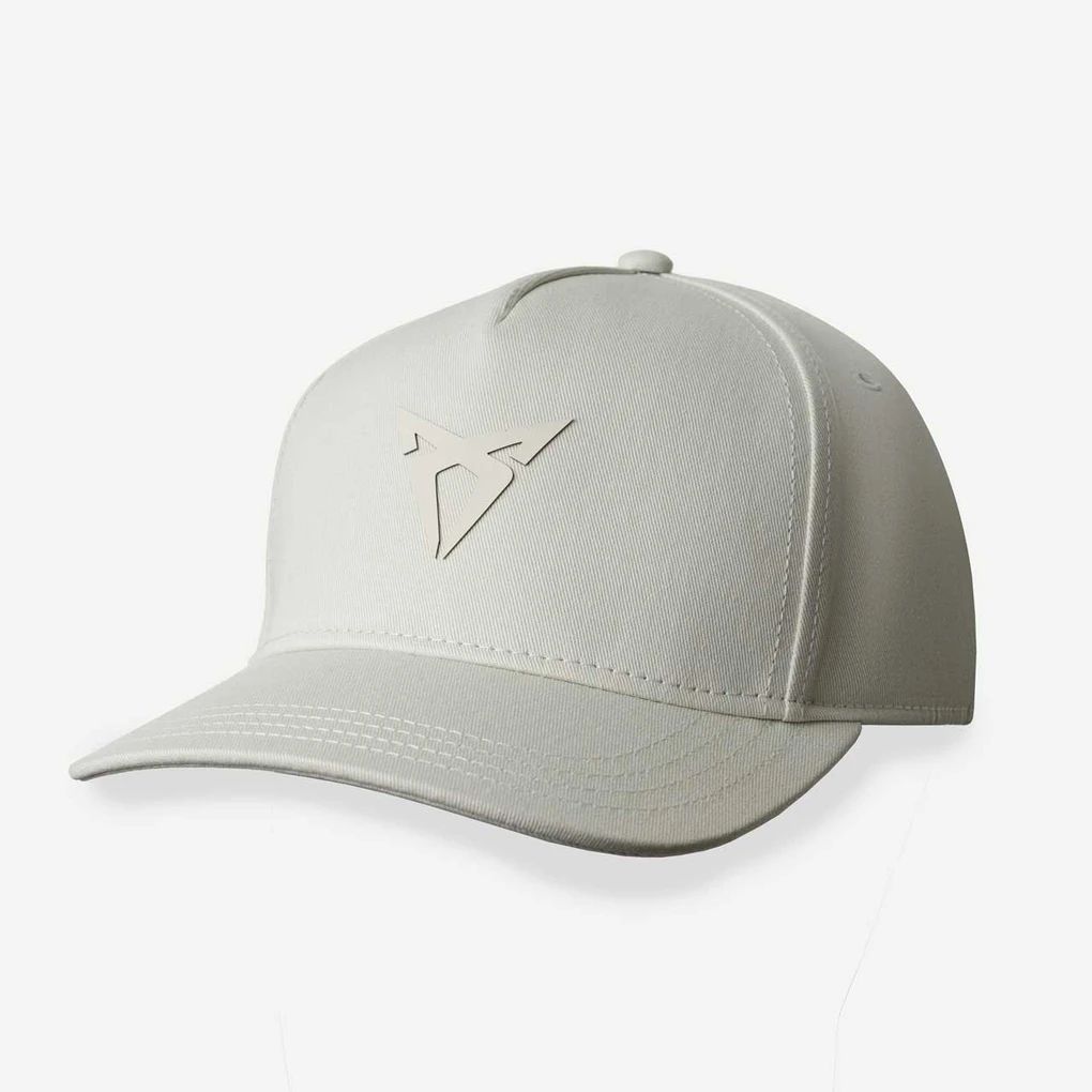 CUPRA Baseball Cap Taiga