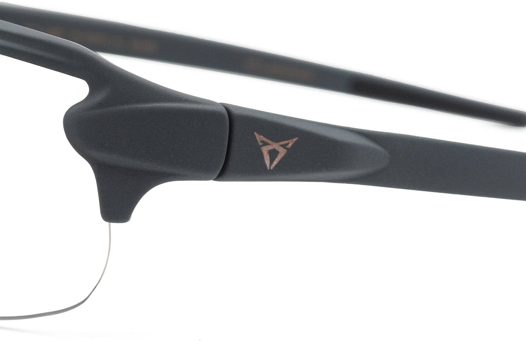 CUPRA Padel Sportbrille​