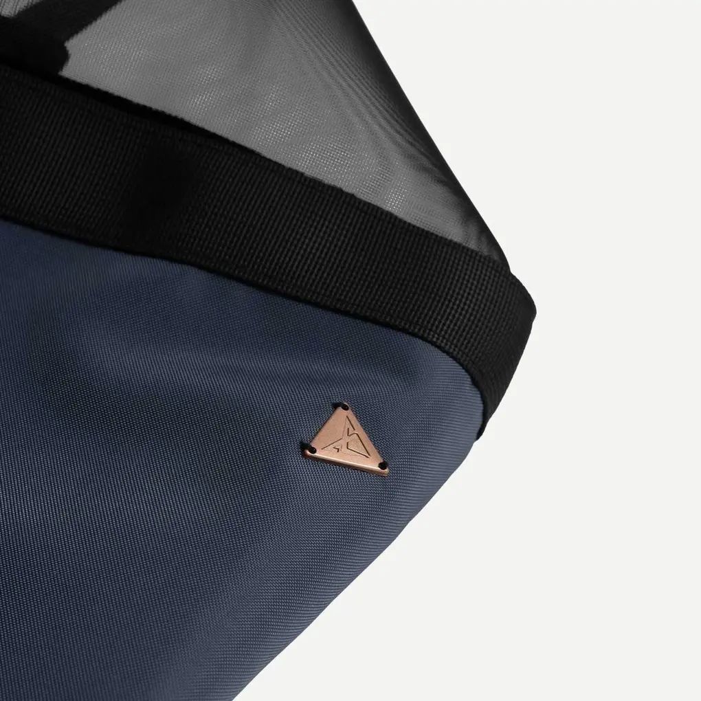 CUPRA Strandtasche