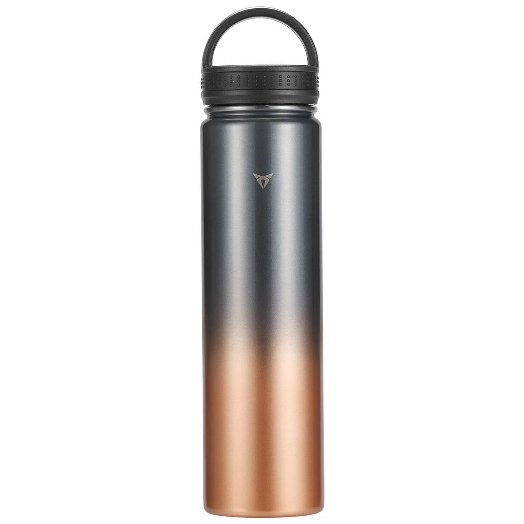 CUPRA Trinkflasche 750ml