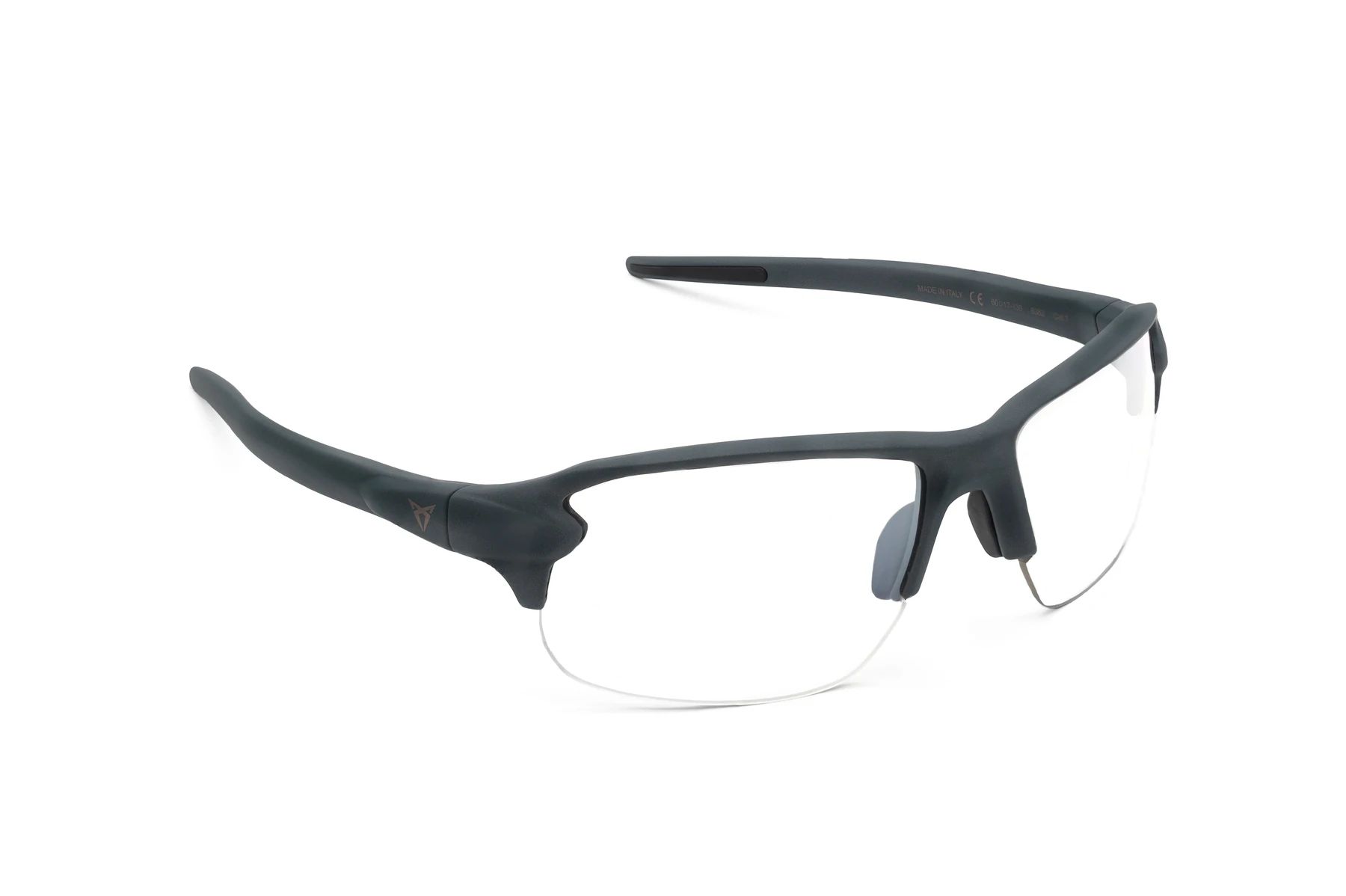 CUPRA Padel Sportbrille​