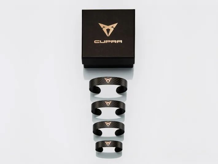 CUPRA Armband