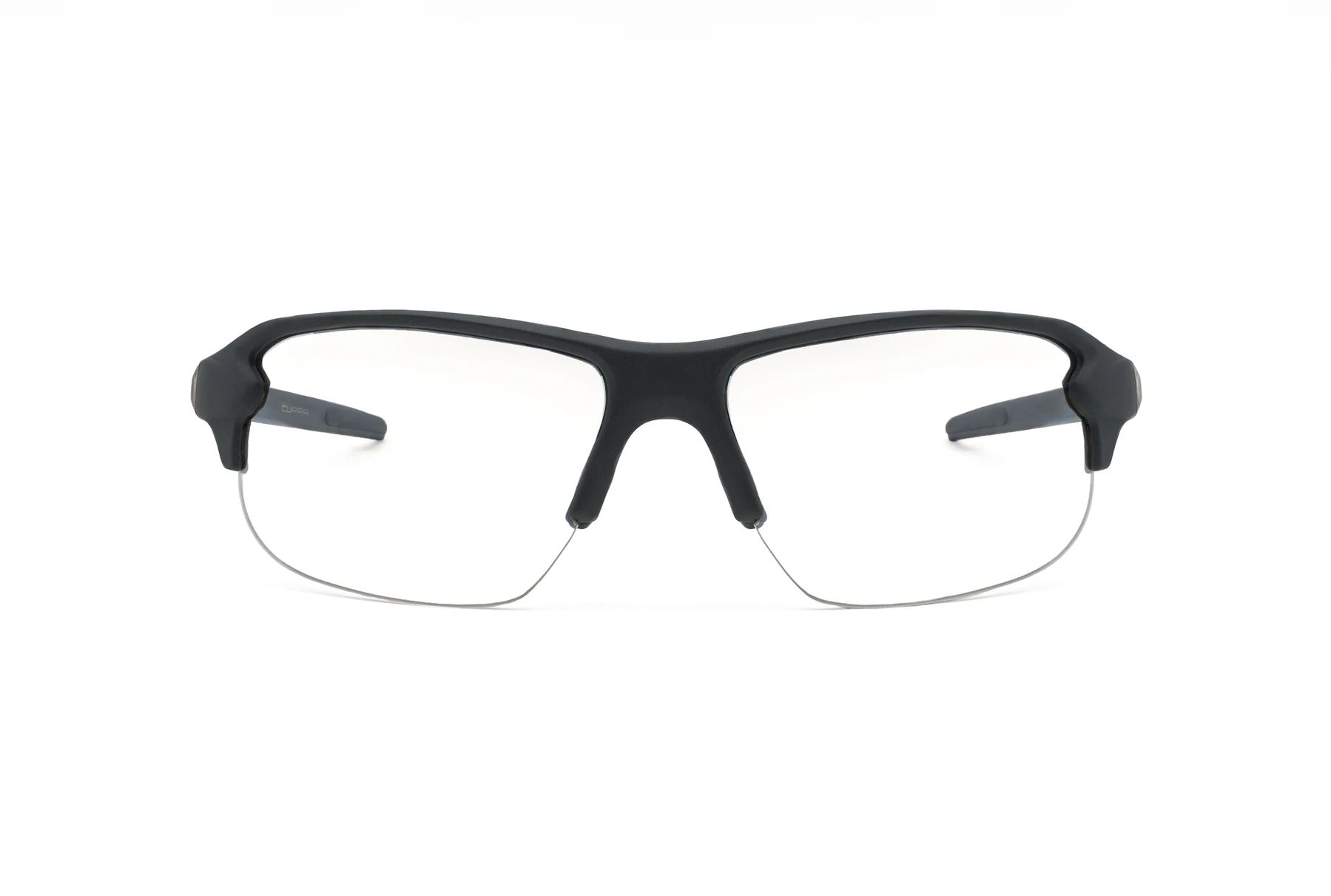 CUPRA Padel Sportbrille​