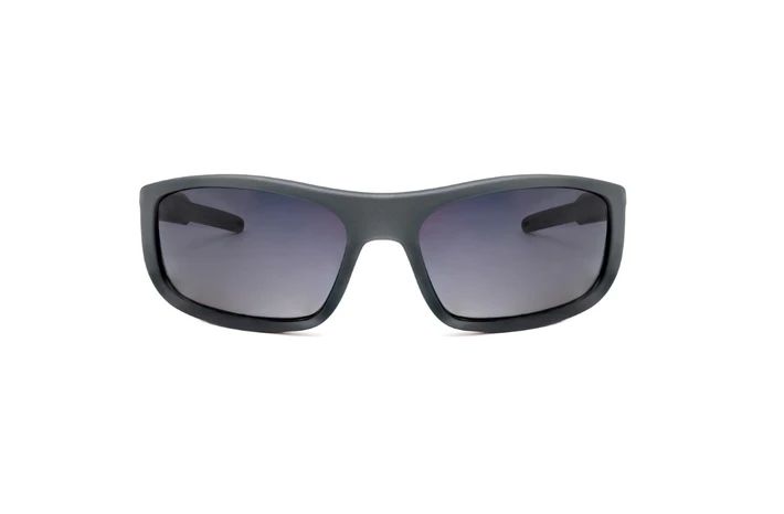 CUPRA Sportbrille Enceladus