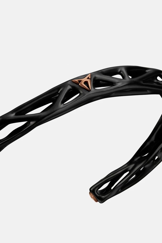 MAM x CUPRA Armband Voronoi - Unigröße