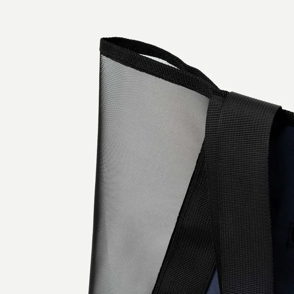 CUPRA Strandtasche