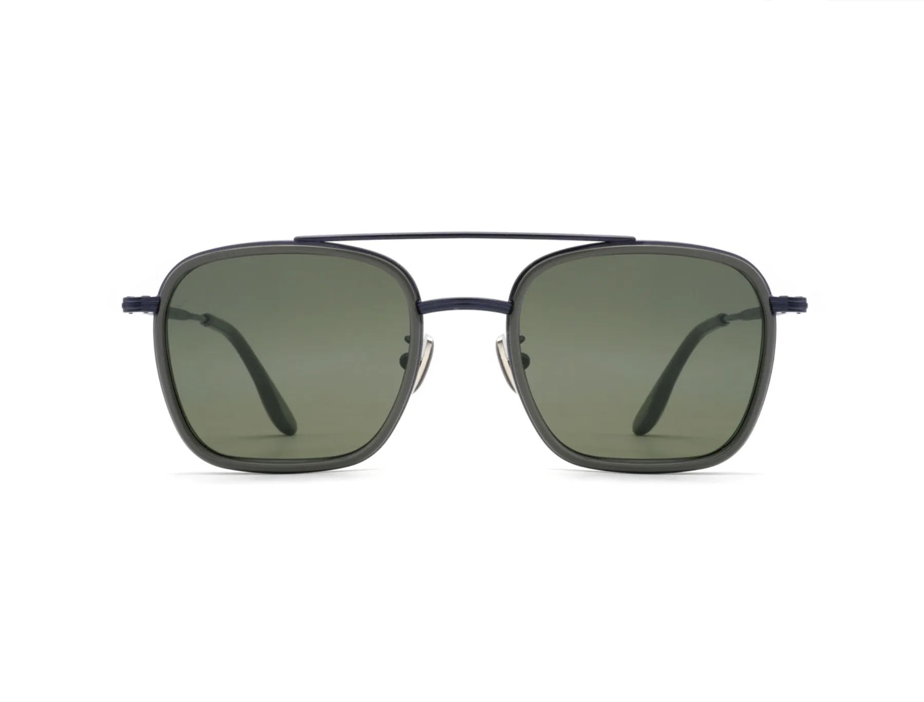 LGR x CUPRA TRIBE Brille Grey & plasma