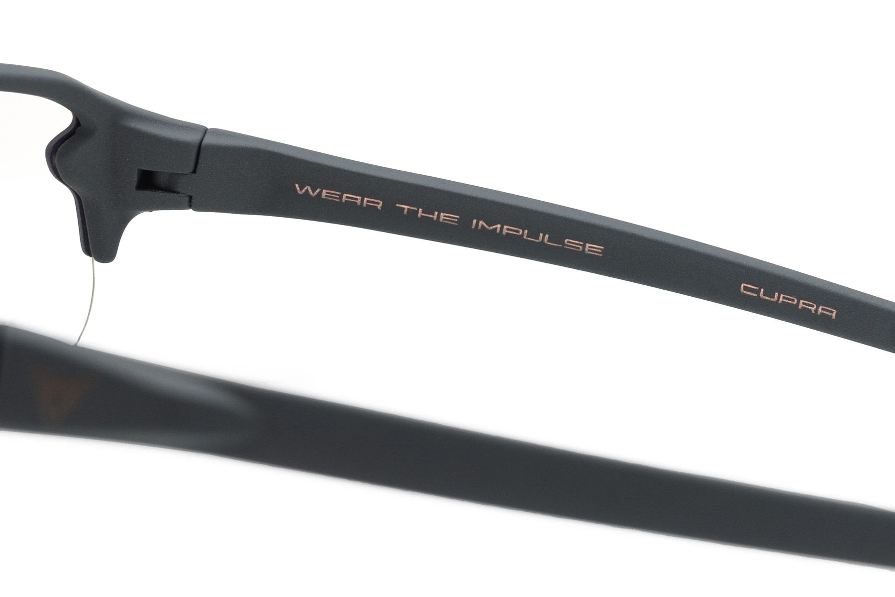 CUPRA Padel Sportbrille​